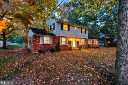 24 Maple Ave, Cherry Hill, NJ, 08002-1942 | Card Image