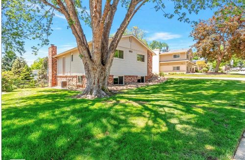 2873 S Gray Way, Denver, CO, 80227-3853 | Card Image