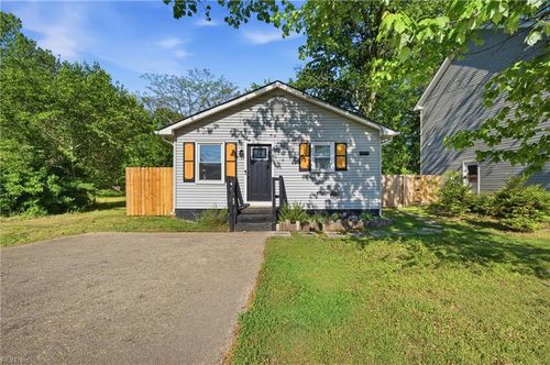 a-813 Mullen Road, Chesapeake, VA, 23320 | Card Image