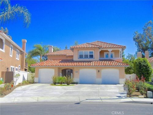 12190 S Riviera, Tustin, CA, 92782 | Card Image