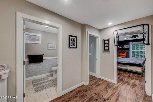 105 Rimrock Ln 53 Large | Image 51