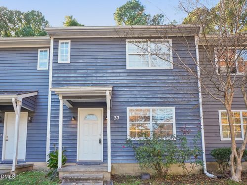 apt-37-2146 Charles St, Durham, NC, 27707-2979 | Card Image