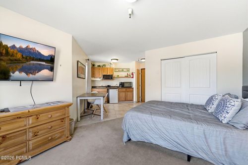331-1940 Prospector Ave, Park City, UT, 84060-4410 | Card Image