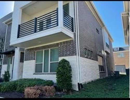 504 Harmon Dr, Plano, TX, 75075-1209 | Card Image