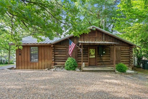 112 Fairchild Pt, Hot Springs, AR, 71901-8806 | Card Image