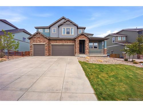 17949 W 95th Pl, Arvada, CO, 80007 | Card Image