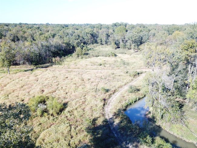 9795 S Us Highway 59, Home with 0 bedrooms, 0 bathrooms and null parking in Nacogdoches TX | Image 26