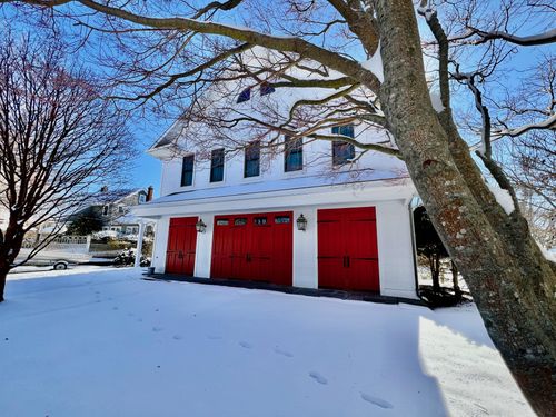 170 Orchard Street, Southold, NY, 11957 | Card Image