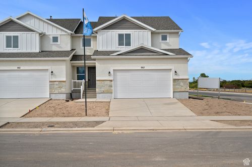 953 N 215 W, Santaquin, UT, 84655-5303 | Card Image