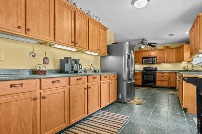254 Big Oconee River Rd, House other with 7 bedrooms, 4 bathrooms and null parking in Sparta GA | Image 16