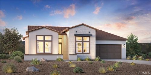 75217 Radford Drive, Palm Desert, CA, 92211 | Card Image