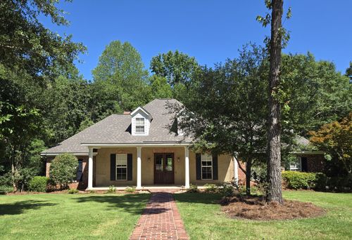 26 Greystone Point, Hattiesburg, MS, 39402 | Card Image