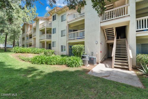 109-653 Oak Run Trl, Oak Park, CA, 91377-5619 | Card Image