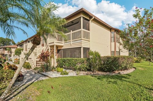 5755-5755 Avista Dr, SARASOTA, FL, 34243-3618 | Card Image