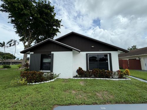 5325 Bonky Court, West Palm Beach, FL, 33415 | Card Image