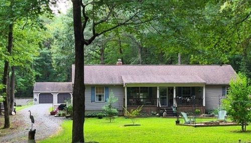 199 Edge Hill Ln, Heathsville, VA, 22473-4235 | Card Image
