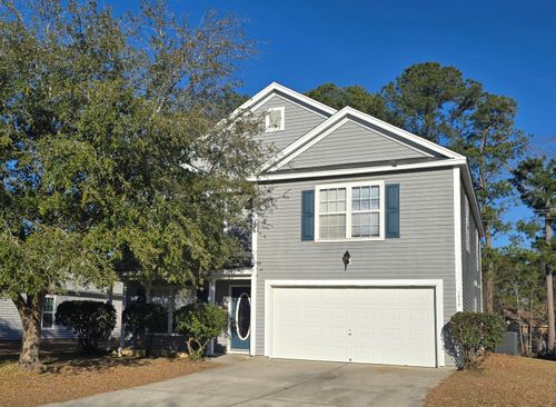 1070 Briar Rose Ln, Ladson, SC, 29456-3073 | Card Image