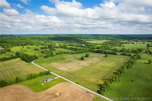 3590 Pinaire Ln Nw, Ramsey, IN, 47166-8161 | Card Image