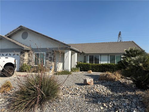 15133 Kimball St, Hesperia, CA, 92345-8526 | Card Image