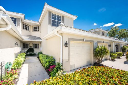 unit-202-3412 Grand Vista Ct, Port Charlotte, FL, 33953-4662 | Card Image
