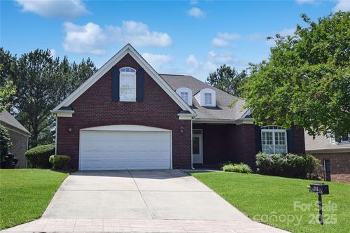 765 Cherry Hills Pl, Rock Hill, SC, 29730-8219 | Card Image