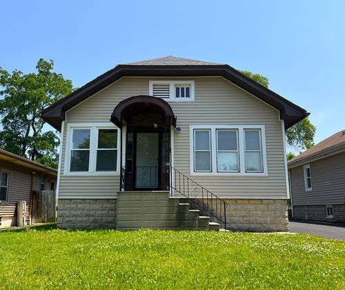 120 May St, Joliet, IL, 60436-1404 | Card Image