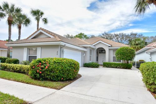 204 Hampton Dr, Jupiter, FL, 33458-8111 | Card Image
