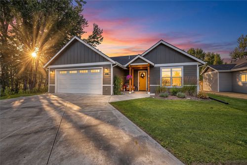 3080 Charleston Street, Missoula, MT, 59804 | Card Image