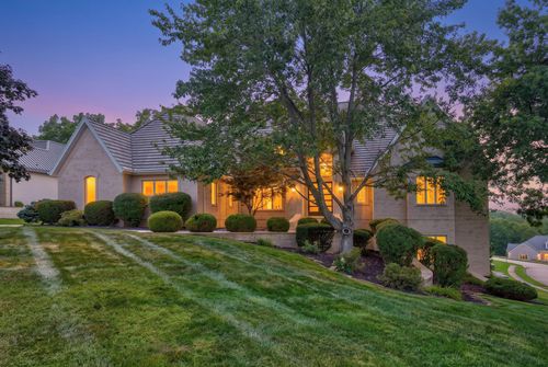 5261 S Applecross Way, Springfield, MO, 65809-4682 | Card Image