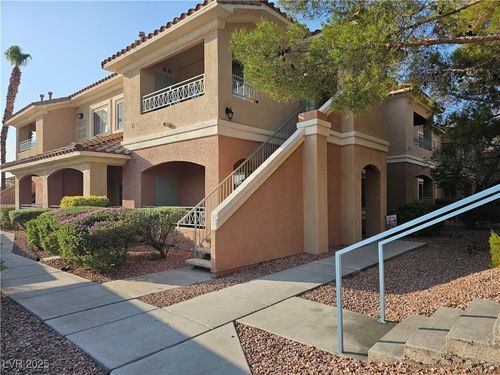 unit-106-10553 Pine Pointe Ave, Las Vegas, NV, 89144-4259 | Card Image