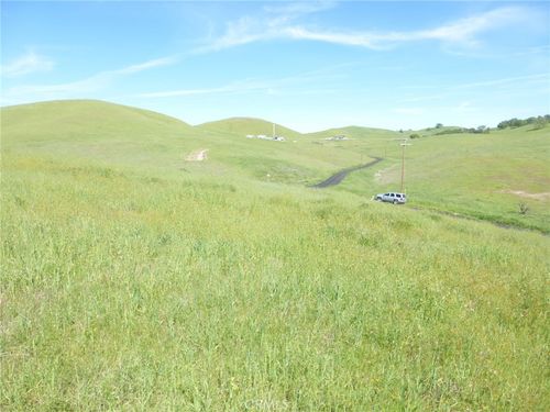 0 Douglas Rd. (Lot 34), San Miguel, CA, 93451 | Card Image