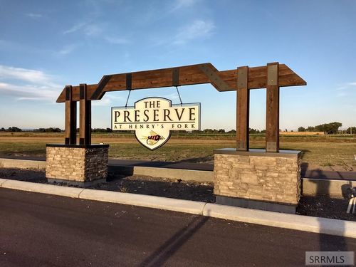 3351 Henrys Fork Way, Rexburg, ID, 83440-3295 | Card Image