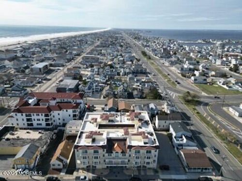 10-119 Dupont Avenue, Seaside Heights, NJ, 08751 | Card Image