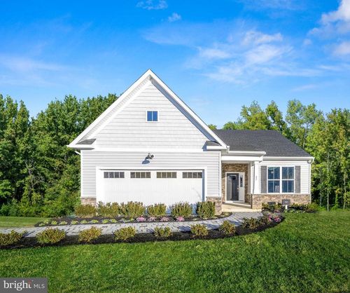 76 Saddleford Rd, SMYRNA, DE, 19977-4597 | Card Image