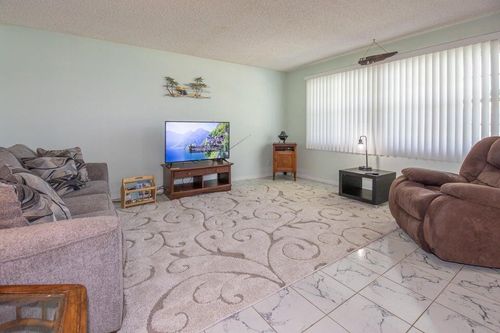 apt-6-216 N Federal Hwy, Lake Worth Beach, FL, 33460-3447 | Card Image