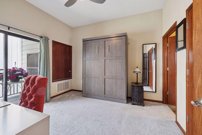 Murphy Bed w/ Master Bath | Image 21