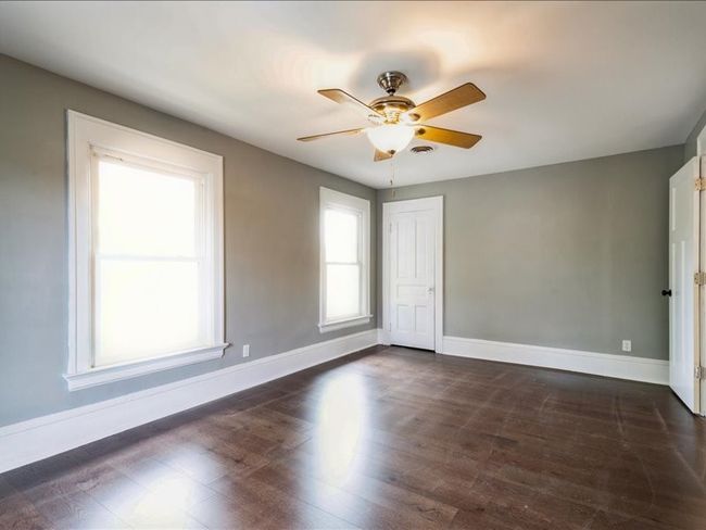 1308 A Ave Nw, House other with 4 bedrooms, 2 bathrooms and null parking in Cedar Rapids IA | Image 21