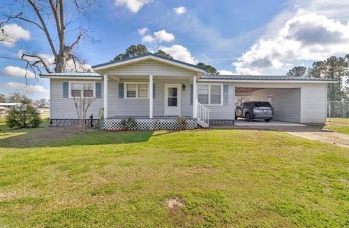 2055 S Roberts St, Pavo, GA, 31778-3356 | Card Image