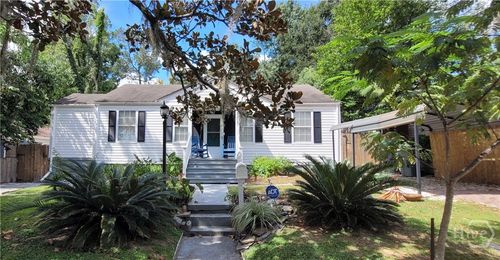 1704 E 31st St, Savannah, GA, 31404-2332 | Card Image