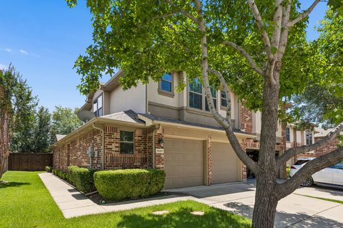 1029 Lucy Lane, Allen, TX, 75013 | Card Image