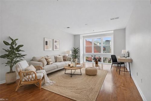 unit-302-388 Boush St, Norfolk, VA, 23510-1362 | Card Image