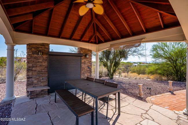 93_365 n tanque verde loop rd-4-7 | Image 29
