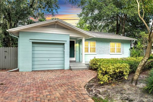 1835 Edwin Blvd, Winter Park, FL, 32789-3962 | Card Image