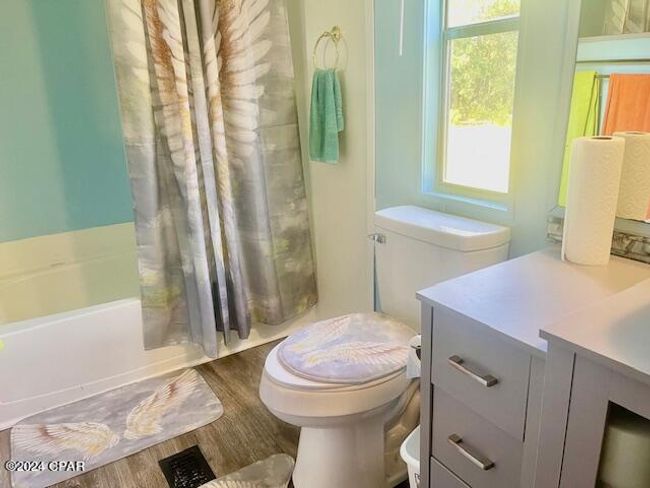 418 Mcduff Dr, House other with 2 bedrooms, 2 bathrooms and null parking in Alford FL | Image 10