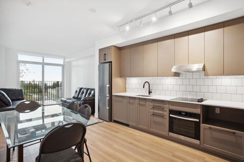 711-8750 University Cres, Burnaby, BC, V5A0G9 | Card Image
