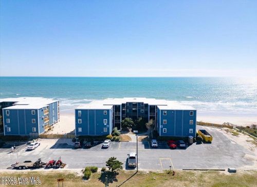 189-2179 New River Inlet Rd, N Topsail Beach, NC, 28460-9343 | Card Image