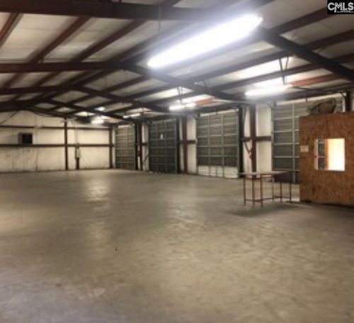 4497 Saint Matthews Rd, St. Matthews, SC, 29135-9208 | Card Image