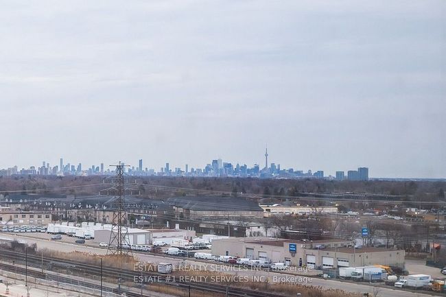 807 - 15 Viking Lane, Condo with 3 bedrooms, 2 bathrooms and null parking in Etobicoke ON | Image 40