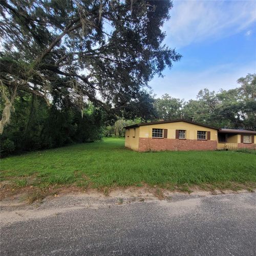 6519 Stark Rd, Seffner, FL, 33584-2701 | Card Image