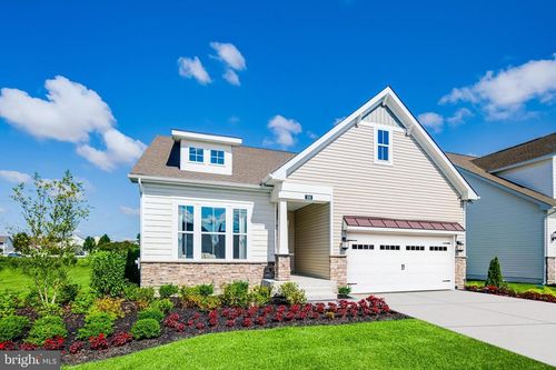 10044 Shenandoah Ln, WHITE PLAINS, MD, 20695-4314 | Card Image
